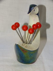dot