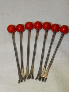 dot