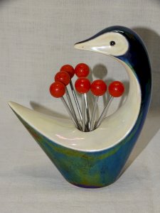 dot