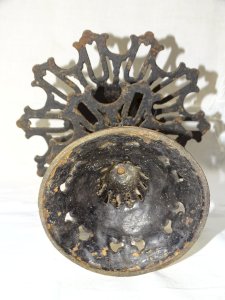 dot