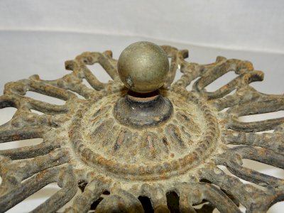 dot