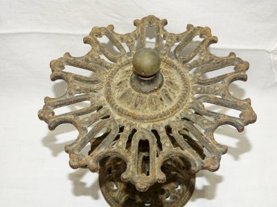 dot