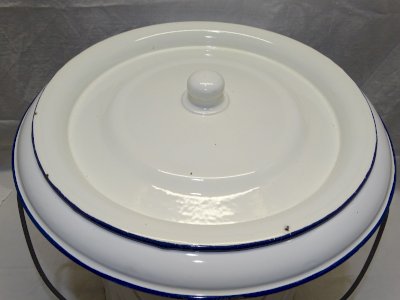 dot