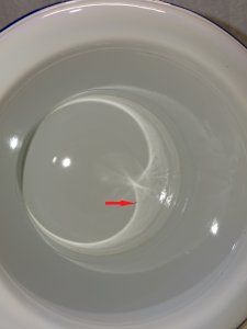 dot