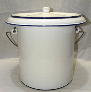 dot