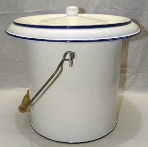 dot
