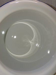 dot