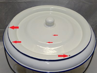 dot