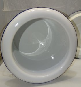 dot