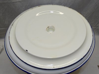 dot