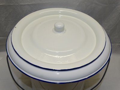 dot