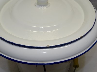 dot