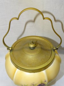 dot