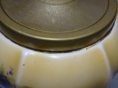 dot