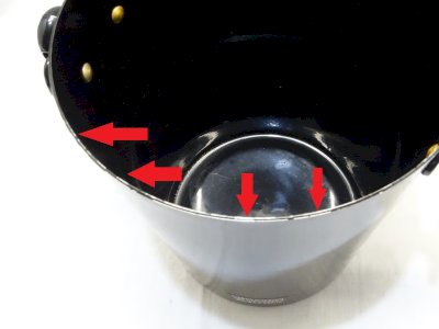 dot
