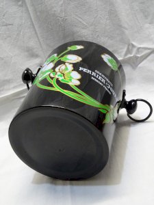 dot
