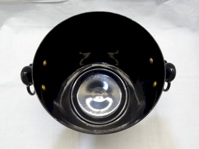 dot