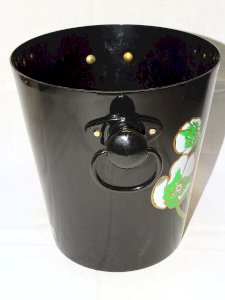 dot