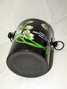 dot
