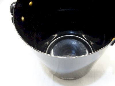 dot
