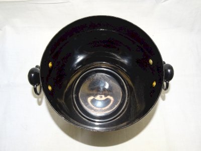 dot