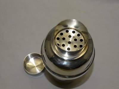 dot