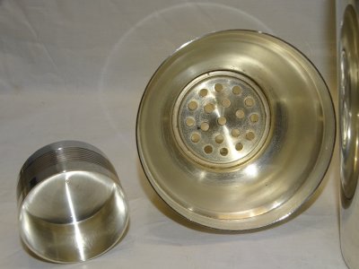 dot