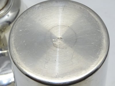 dot
