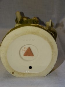 dot