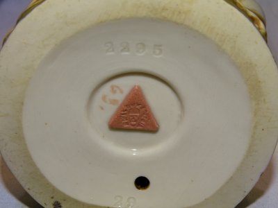 dot