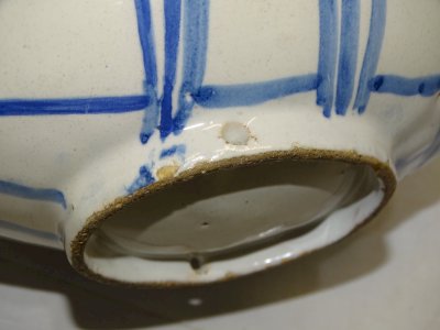 dot