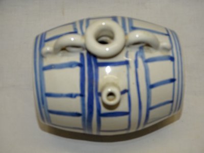 dot