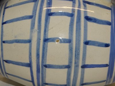 dot