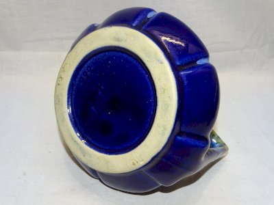 dot