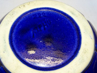 dot