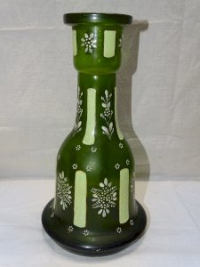 dot