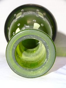 dot