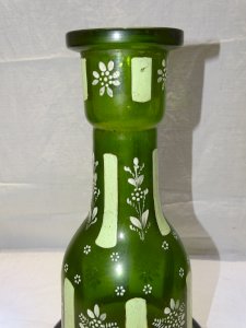 dot