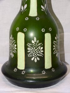 dot