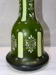 dot