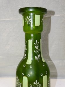 dot
