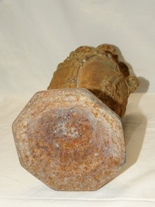 dot