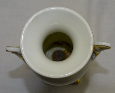 dot