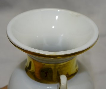 dot