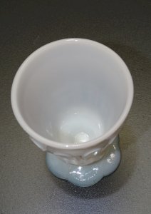 dot
