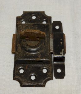 dot