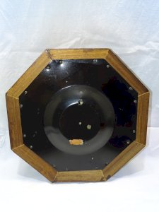 dot