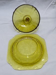 dot