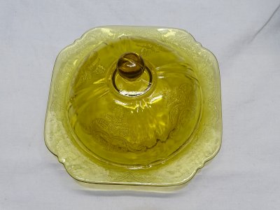 dot