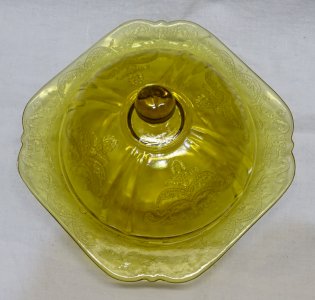 dot